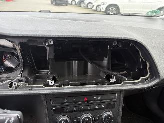 Seat Leon 1.6 TDI 85kw Style Ultimate Edition picture 18