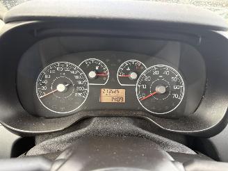 Fiat Grande Punto 1.4 16V Dynamic picture 14