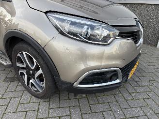 Renault Captur 0.9 TCe Dynamique picture 32