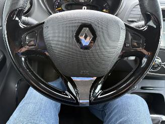 Renault Captur 0.9 TCe Dynamique picture 16