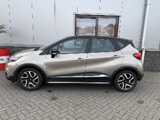 Renault Captur 0.9 TCe Dynamique picture 6