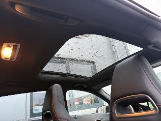 Mercedes Cla-klasse 180 Ambition AMG Automaat picture 34