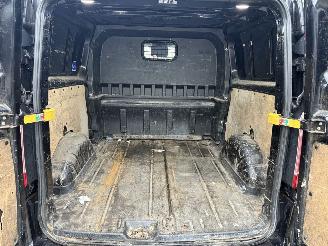 Ford Transit Custom 320 2.0 TDCI 185pk L2H1 Sport Automaat picture 29