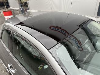 Fiat 500 0.9 TwinAir Turbo Lounge picture 26