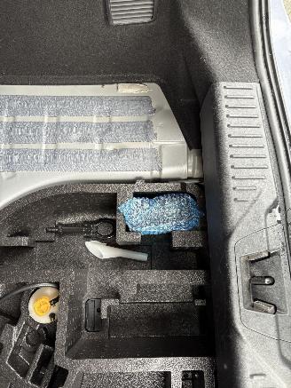 Ford Fiesta 1.0 EcoBoost ST-Line picture 16