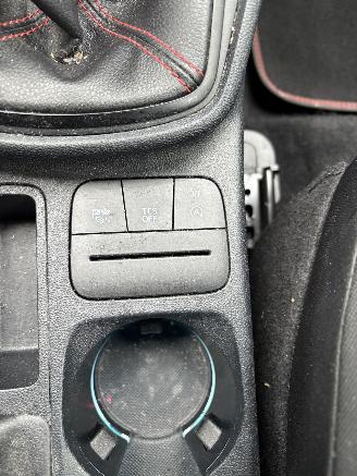 Ford Fiesta 1.0 EcoBoost ST-Line picture 38