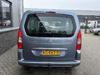 Citroën Berlingo 1.6 16V Cinqspace picture 7