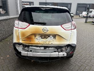 Opel Crossland X 1.2 120 Jaar Edition picture 12