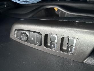 Kia Sportage 1.6 T-GDI 4wd DynamicLine picture 15