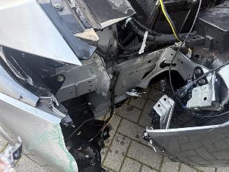 Nissan Leaf e+ N-Connecta 62 kWh picture 35