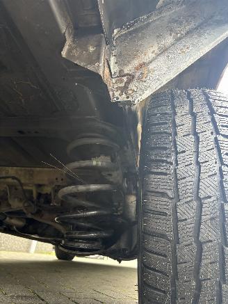 Peugeot Expert 231L 2.0 BlueHDI 120 Premium picture 29