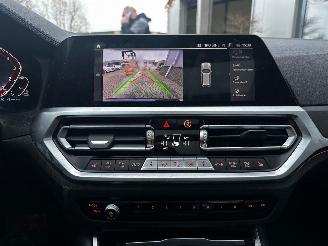 BMW 3-serie 330e High Executive picture 38