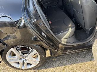 Renault Clio 0.9 TCe Zen picture 18