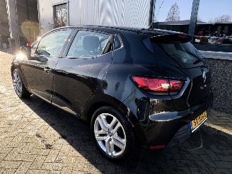 Renault Clio 0.9 TCe Zen picture 3