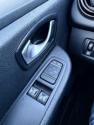 Renault Clio 0.9 TCe Zen picture 20