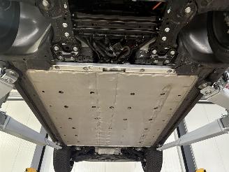 Cupra  Tavascan Adrenaline 82kWh picture 14