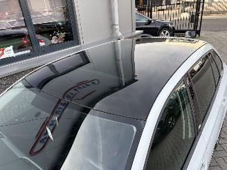 Skoda Rapid 1.2 TSI Greentech Edition picture 17