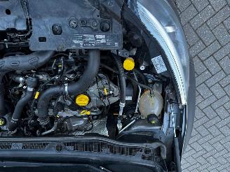 Renault Captur 0.9 TCe Dynamique picture 12