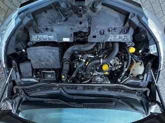 Renault Captur 0.9 TCe Dynamique picture 4