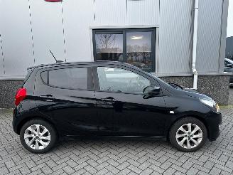 Opel Karl 1.0 EcoFlex Innovation picture 30