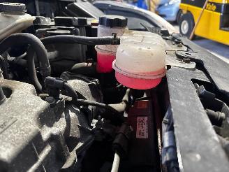 Opel Karl 1.0 EcoFlex Innovation picture 29