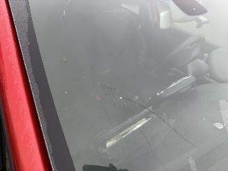 Renault Clio 1.5 dCi Eco Dynamique picture 27