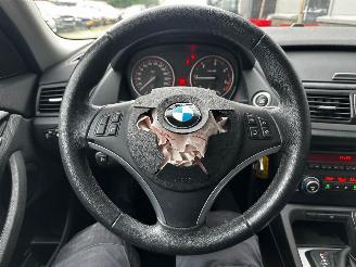 BMW X1 SDRIVE 18D Executive picture 10