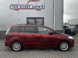 Mazda 5 1.8 Katano picture 8