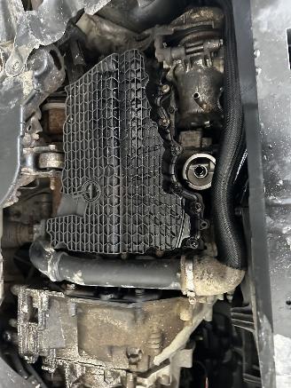 Toyota ProAce 2.0 D-4D Creator Long DC picture 42