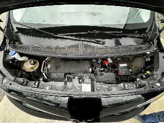 Toyota ProAce 2.0 D-4D Creator Long DC picture 14