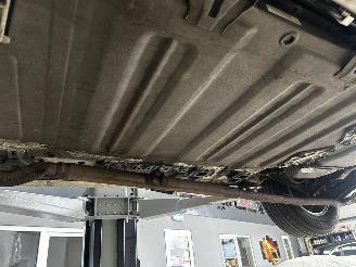 Mitsubishi Outlander 2.0 PHEV Business Edition picture 30