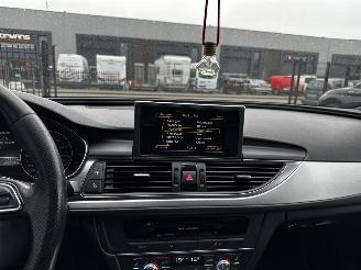 Audi A6 avant 2.0 TFSI Pro Line S picture 20