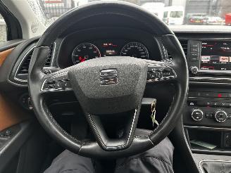 Seat Leon ST 1.0 EcoTSI Style Connect picture 32