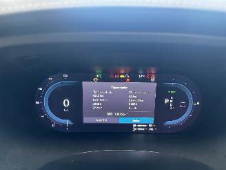 Volvo Xc-60 2.0 T8 Plug-in-hybrid AWD Polestar Engineered picture 46