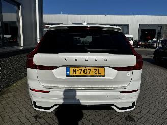 Volvo Xc-60 2.0 T8 Plug-in-hybrid AWD Polestar Engineered picture 36