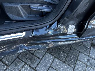 Audi A1 25 TFSI Advanced Edition Sportback picture 15