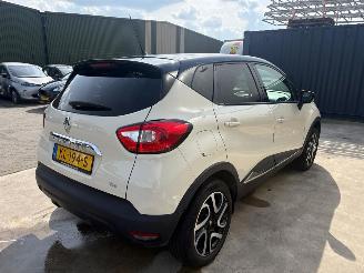 Renault Captur 0.9 TCe Dynamique picture 4