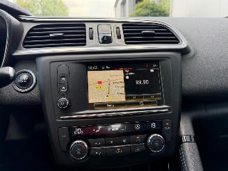 Renault Kadjar 1.2 TCe Zen picture 25