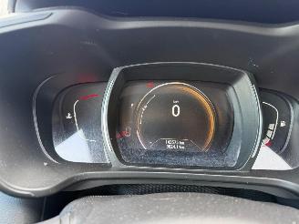 Renault Kadjar 1.2 TCe Zen picture 27