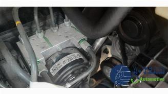 Nissan Note Note (E12), MPV, 2012 1.2 DIG-S 98 picture 15