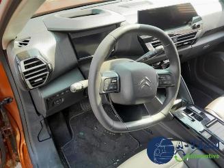 Citroën C4 C4 Berline (BA/BB/BC), Hatchback 5-drs, 2020 e-C4 50 kWh picture 14