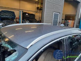 BMW 2-serie 2 serie Active Tourer (F45), MPV, 2013 / 2021 218d 2.0 TwinPower Turbo 16V picture 14