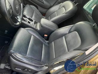 Kia Sportage Sportage (QL), Terreinwagen, 2015 / 2022 2.0 CRDi 185 16V VGT 4x4 picture 18