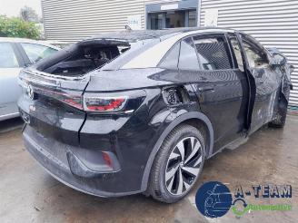 Volkswagen ID.5 ID.5 (E39), SUV, 2021 Pro Performance picture 3