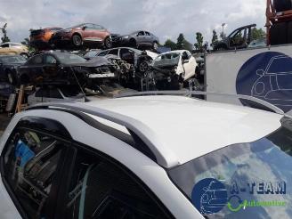 Peugeot 2008 2008 (CU), MPV, 2013 / 2019 1.2 12V e-THP PureTech 110 picture 20