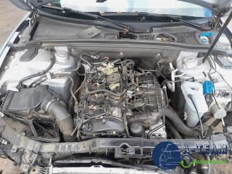 Audi A5 A5 (8T3), Coupe, 2007 / 2017 1.8 TFSI 16V picture 13