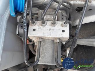 Audi A5 A5 (8T3), Coupe, 2007 / 2017 1.8 TFSI 16V picture 25