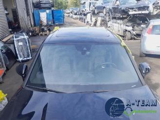 Porsche Cayenne Cayenne III (9YA), SUV, 2017 2.9 Biturbo V6 24V S picture 11