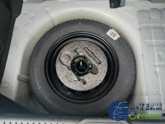 Ford Fiesta Fiesta 7, Hatchback, 2017 1.0 EcoBoost 12V 100 picture 24