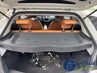 Alfa Romeo MiTo MiTo (955), Hatchback, 2008 / 2018 1.3 JTDm 16V Eco picture 25